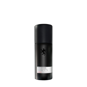 Voodoo Body Spray