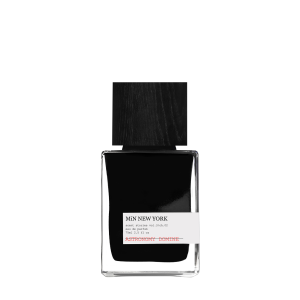 Astronomy Domine - 75 ML