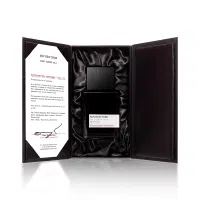 Astronomy Domine Eau de Parfum by MiN NEW YORK, Scent Stories Vol. 3