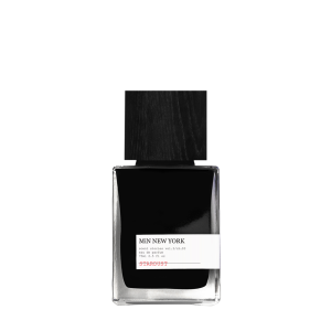 Stardust - 75 ML