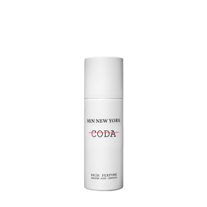 Coda Hair Perfume
