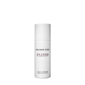 Plush Hair Perfume