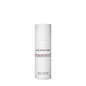 Stardust Hair Perfume
