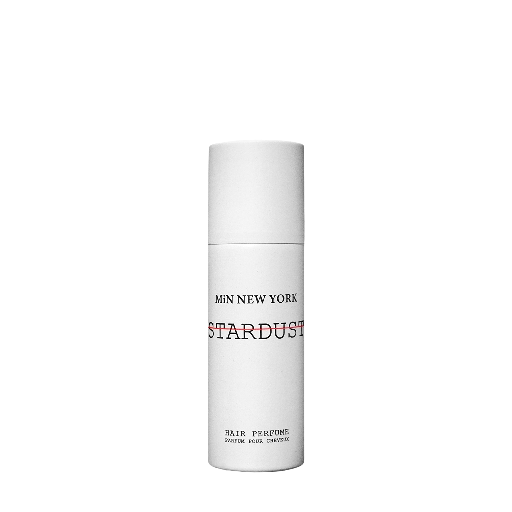 Stardust Hair Perfume