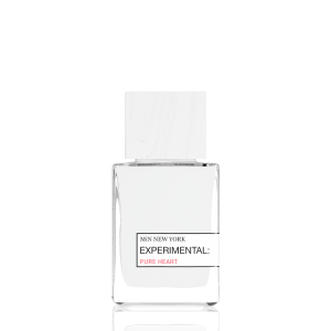 Pure Heart - 2 ML Sample