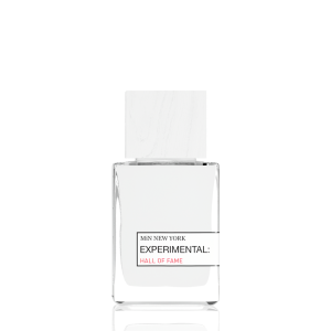 Hall of Fame - 2 ML Sample