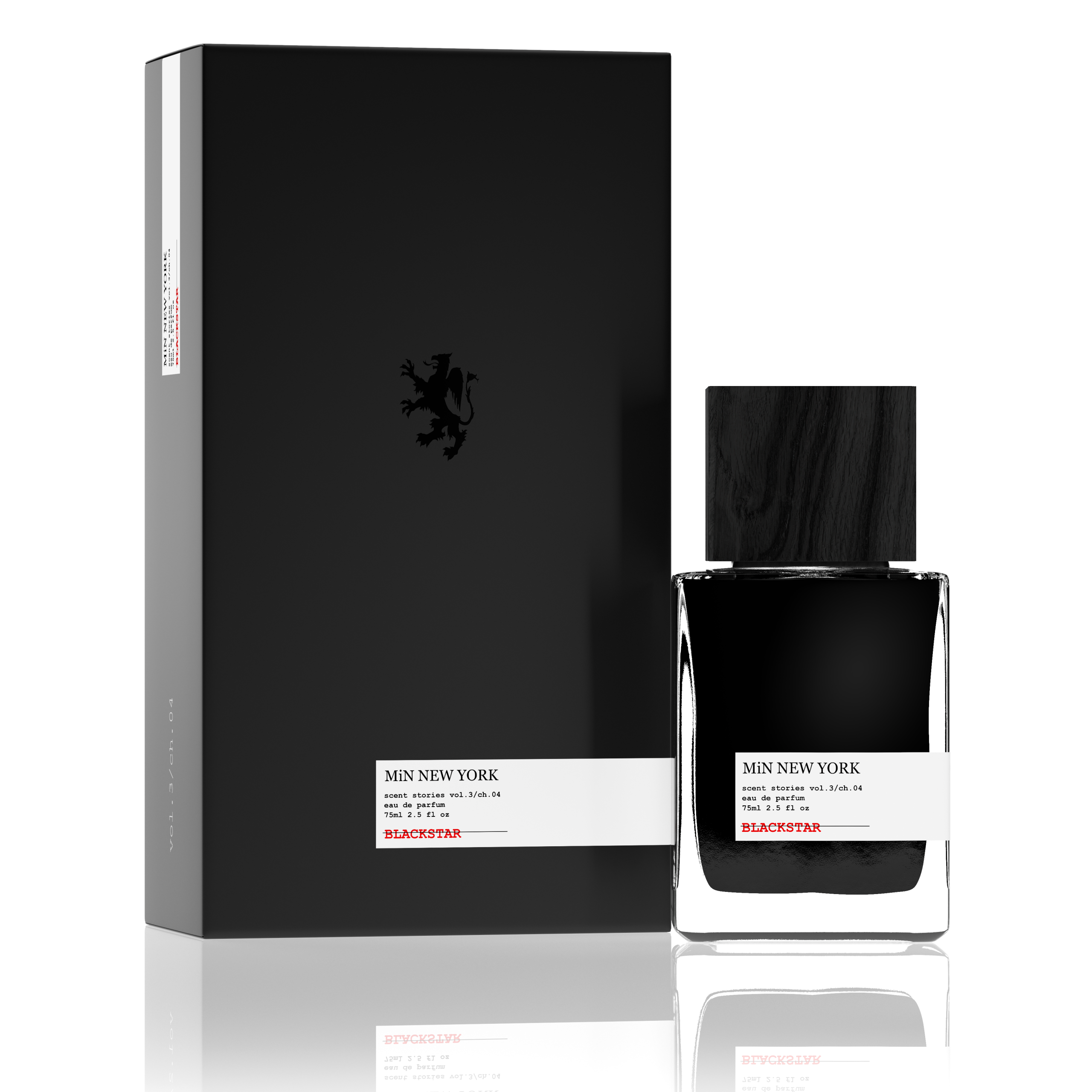 Packshot-Blackstar-4K