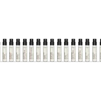 scent-popup-10 SCENT STORIES