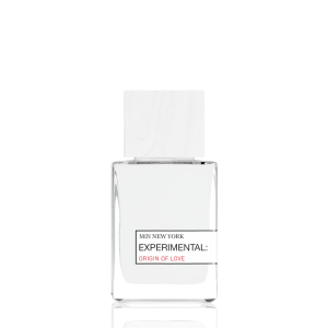 Origin of Love - 75 ML