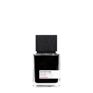 Blackstar - 15ML