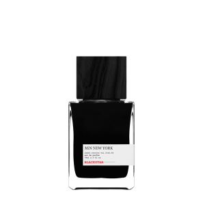 Blackstar - 75 ML