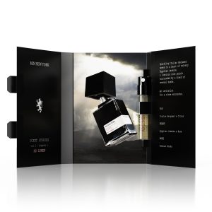 Ad Lumen - 2 ML Sample