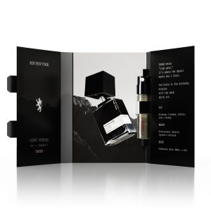 Dahab - 2 ML Sample
