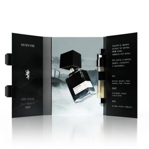 Onsen - 2 ML Sample