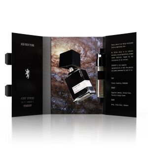 Stardust - 2 ML Sample