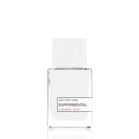 75ml-Bottle-shot-A-moment-apart