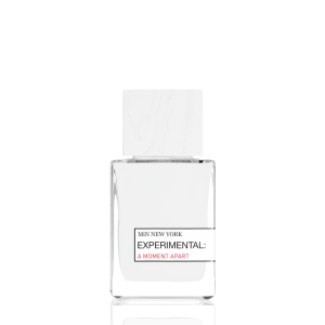 A MOMENT APART - 2 ML Sample
