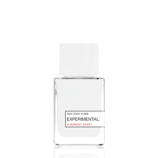 75ml-Bottle-shot-A-moment-apart