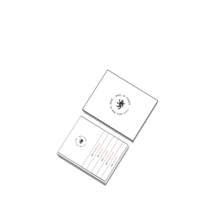 EXPERIMENTAL: Discovery Set