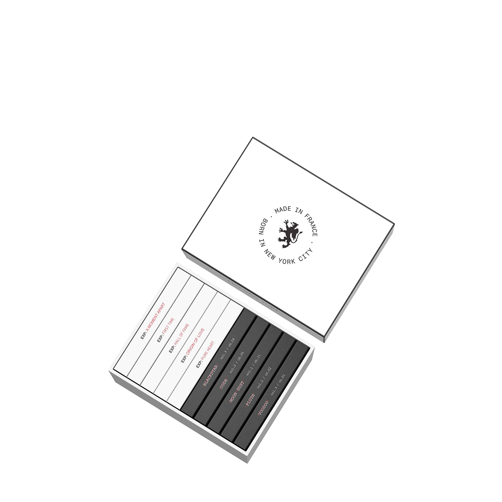 FAV-FAVORITES_OPEN-scaled-1