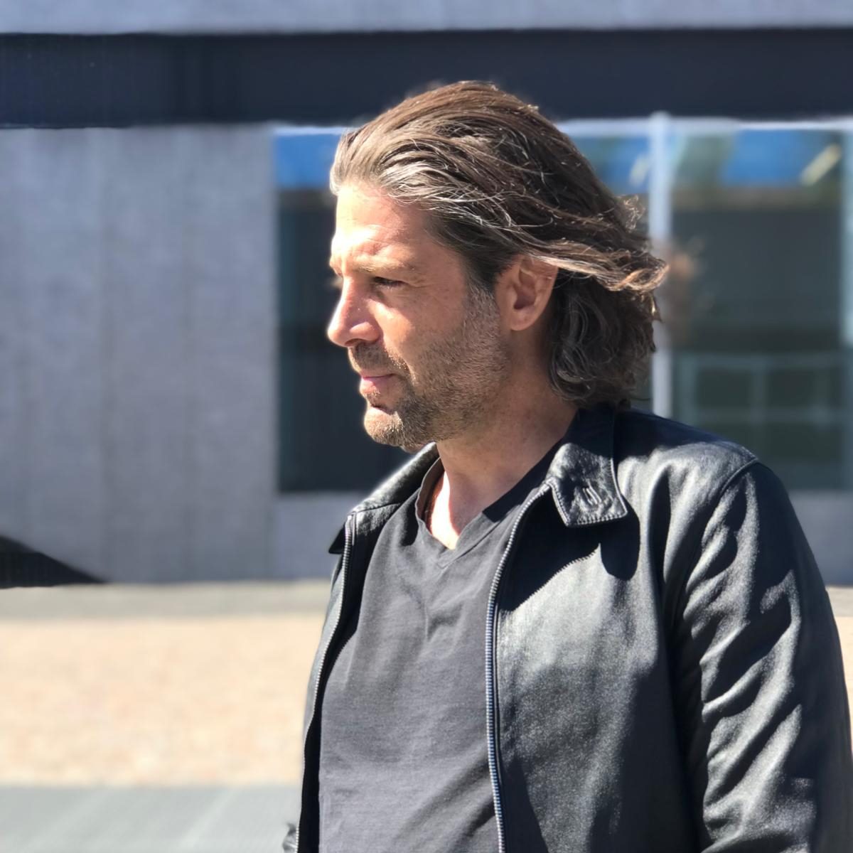 https://min.com/wp-content/uploads/2026/02/Chad-Profile-Updated-e1753464489563.jpg